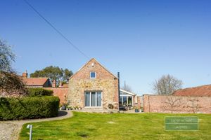 Photo 59- click for photo gallery